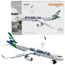 klocki-konstrukcyjne-samolot-pasazerski-zestaw-dla-dzieci-a-320-model