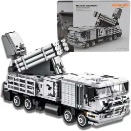 klocki-konstrukcyjne-ciezarowka-obrony-powietrznej-model-dla-dzieci-wojsko