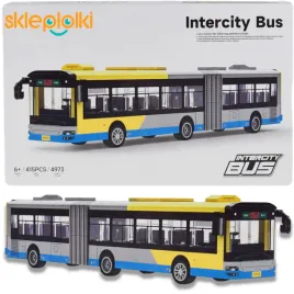 klocki-konstrukcyjne-ciezarowka-autobus-bus-przegubowy-model-dla-dzieci