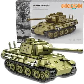 klocki-konstrukcyjne-czolg-bojowy-pantera-zestaw-dla-dzieci-militaria-model
