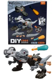 dinozaur-do-skrecania-figurka-dla-dzieci-zabawka-zestaw-konstrukcyjny