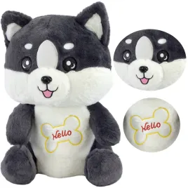 uroczy-lisek-pluszowy-40-cm-miekka-miekka-maskotka-idealna-na-prezent