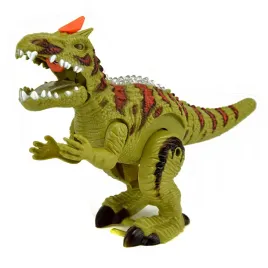dinozaur-interaktywny-swieci-chodzi-wydaje-dzwieki-zieje-para-zabawka