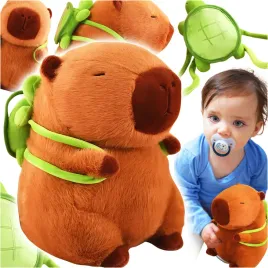 kapibara-maskotka-pluszak-plecak-zolwiem-pluszowa-przytulanka-25cm-zabawka