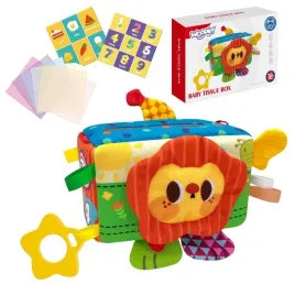 woopie-baby-zabawka-edukacyjna-sensoryczna-pani-metka-pudeleczko-chusteczek