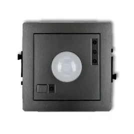 elektroniczny-czujnik-ruchu-do-ramki-grafitowy-deco-11dcr-1-karlik