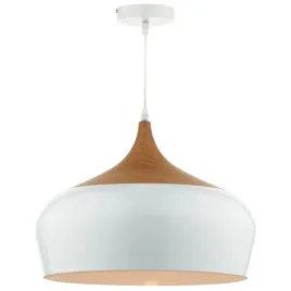 skandynawska-lampa-wiszaca-gaucho-gau8602-metalowa-biala