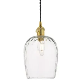 szklana-lampa-wiszaca-hadano-had0140-03-dar-lighting-vintage-mosiadz