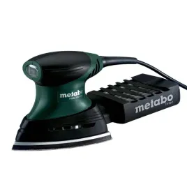 metabo-fms-200-intec-szlifierka-oscylacyjna-600065500