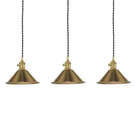 potrojna-lampa-wiszaca-hadano-had3640-01-dar-lighting-stokowe-abazury-mosia