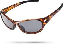 okulary-sportowe-polaryzacja-uv400-rockbros-sp394-1411003401-panterka