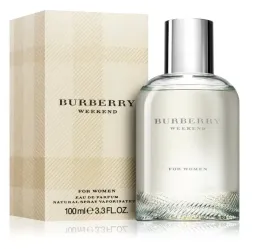 burberry-weekend-woman-woda-perfumowana-100ml