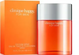 clinique-happy-for-men-woda-toaletowa-100ml