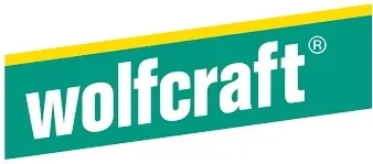 wolfcraft-dociagacz-paneli-stan-nowy