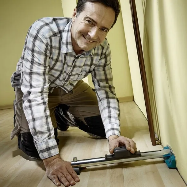 wolfcraft-dociagacz-paneli-stan-nowy-kod-producenta-407053