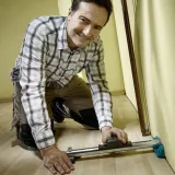 wolfcraft-dociagacz-paneli-stan-nowy-kod-producenta-407053