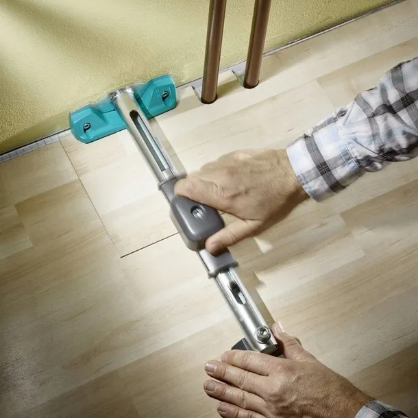 wolfcraft-dociagacz-paneli-stan-nowy-marka-wolfcraft