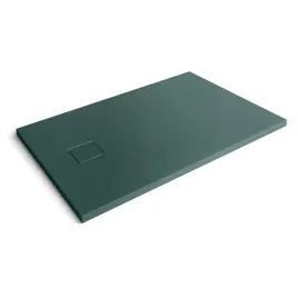 brodzik-prysznicowy-prostokatny-kamienny-z-scieralna-powloka-100x80x4cm
