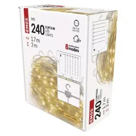 kurtyna-nano-lezki-cieple-swiatlo-17x2m-8-programow-ip44-d3ew01-emos