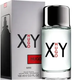 hugo-boss-xy-woda-toaletowa-100ml