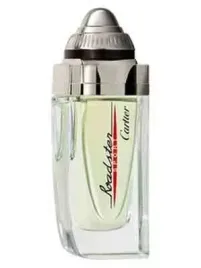 cartier-roadster-sport-woda-toaletowa-tester-100ml