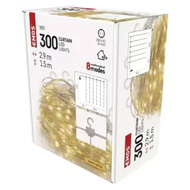 kurtyna-nano-lezki-z-cieplym-swiatlem-36w-8-trybow-ip44-d3ew03-emos