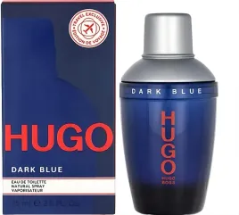 hugo-boss-dark-blue-woda-toaletowa-75ml