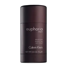 calvin-klein-euphoria-for-men-dezodorant-w-szyfcie-75ml