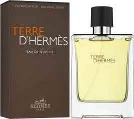hermes-terre-d-hermes-woda-toaletowa-200ml