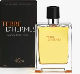 hermes-terre-d-hermes-parfum-200ml
