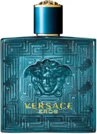versace-eros-man-woda-toaletowa-tester-100ml