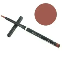 christian-dior-liner-automatic-lipliner-no-316