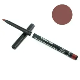 christian-dior-liner-automatic-lipliner-no-426