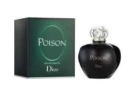 christian-dior-poison-woda-toaletowa-100ml