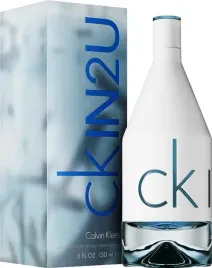 calvin-klein-in2u-men-woda-toaletowa-150ml