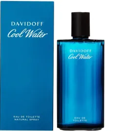 davidoff-cool-water-for-men-woda-toaletowa-200ml