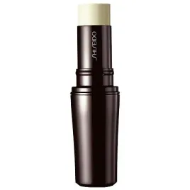 shiseido-the-makeup-stick-foundation-spf15-control-color-podklad-w-sztyfcie