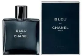 chanel-bleu-de-chanel-woda-toaletowa-150ml
