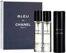 chanel-bleu-de-chanel-woda-toaletowa-60ml-3x20ml-ozdobne-opakowanie
