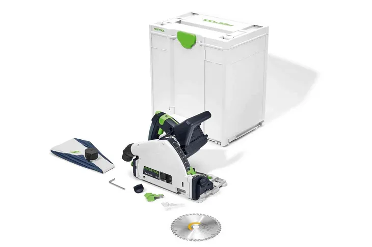 festool-zaglebiarka-18v-160mm-tsc-55-keb-basic-predkosc-obrotowa-5200-rpm