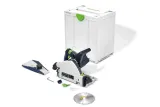 festool-zaglebiarka-18v-160mm-tsc-55-keb-basic-predkosc-obrotowa-5200-rpm