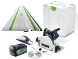 festool-zaglebiarka-18v-160mm-tsc-55-keb-basic-srednica-otworu-pily-20-mm