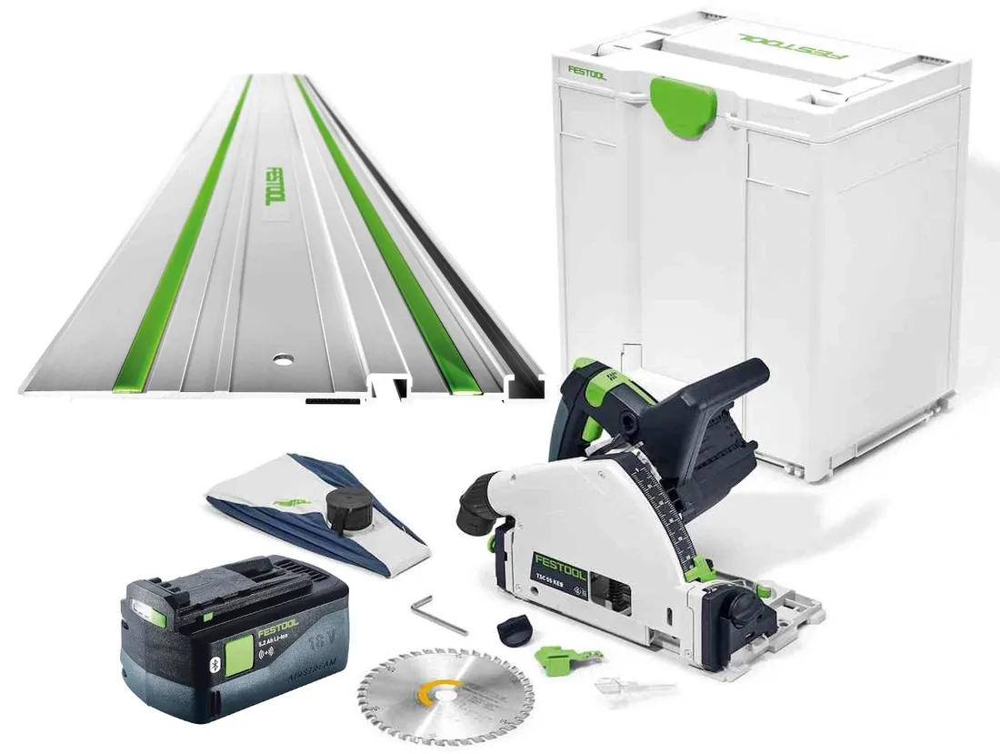 festool-zaglebiarka-18v-160mm-tsc-55-keb-basic