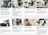 festool-zaglebiarka-18v-160mm-tsc-55-keb-basic-napiecie-akumulatora-18-v