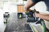festool-zaglebiarka-18v-160mm-tsc-55-keb-basic-informacje-dodatkowe-regulacja-obrotow-silnik-bezszczotkowy-walizka-transportowa-w-zestawie