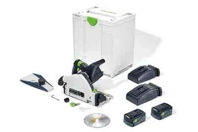 festool-zaglebiarka-18v-160mm-tsc-55-keb-basic-glebokosc-ciecia-pod-katem-45-stopni-43-mm