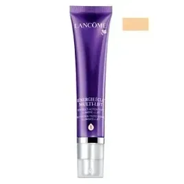 lancome-renergie-eclat-multi-lift-nr-01-sable-krem-koloryzujacy-40ml