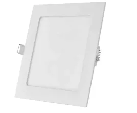 oswietlenie-kwadratowe-wpuszczane-18w-led-4000k-nexxo-zd2145-emso