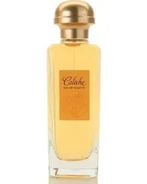 hermes-caleche-woda-toaletowa-tester-100ml-unikat-stara-edycja