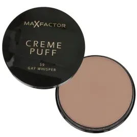 max-factor-creme-puff-nr-59-gay-whisper-puder-w-kompakcie-21g
